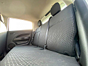 Thumbnail image of 2014 Mitsubishi Mirage at Cars On Demand