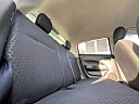 Thumbnail image of 2014 Mitsubishi Mirage at Cars On Demand