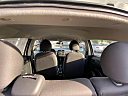 Thumbnail image of 2014 Mitsubishi Mirage at Cars On Demand