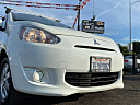 Thumbnail image of 2014 Mitsubishi Mirage at Cars On Demand