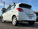 Thumbnail image of 2014 Mitsubishi Mirage at Cars On Demand