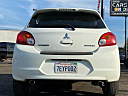 Thumbnail image of 2014 Mitsubishi Mirage at Cars On Demand