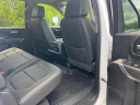 Thumbnail image of 2021 Chevrolet Silverado 3500HD at Markquart Motors Chevrolet Buick GMC Cadillac