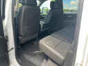 Thumbnail image of 2021 Chevrolet Silverado 3500HD at Markquart Motors Chevrolet Buick GMC Cadillac