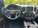 Thumbnail image of 2021 Chevrolet Silverado 3500HD at Markquart Motors Chevrolet Buick GMC Cadillac