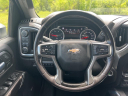 Thumbnail image of 2021 Chevrolet Silverado 3500HD at Markquart Motors Chevrolet Buick GMC Cadillac