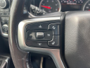 Thumbnail image of 2021 Chevrolet Silverado 3500HD at Markquart Motors Chevrolet Buick GMC Cadillac
