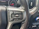 Thumbnail image of 2021 Chevrolet Silverado 3500HD at Markquart Motors Chevrolet Buick GMC Cadillac
