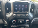 Thumbnail image of 2021 Chevrolet Silverado 3500HD at Markquart Motors Chevrolet Buick GMC Cadillac