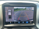 Thumbnail image of 2021 Chevrolet Silverado 3500HD at Markquart Motors Chevrolet Buick GMC Cadillac