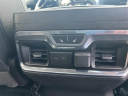 Thumbnail image of 2021 Chevrolet Silverado 3500HD at Markquart Motors Chevrolet Buick GMC Cadillac