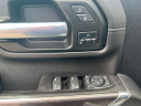 Thumbnail image of 2021 Chevrolet Silverado 3500HD at Markquart Motors Chevrolet Buick GMC Cadillac