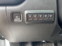 Thumbnail image of 2021 Chevrolet Silverado 3500HD at Markquart Motors Chevrolet Buick GMC Cadillac