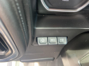 Thumbnail image of 2021 Chevrolet Silverado 3500HD at Markquart Motors Chevrolet Buick GMC Cadillac