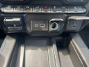 Thumbnail image of 2021 Chevrolet Silverado 3500HD at Markquart Motors Chevrolet Buick GMC Cadillac