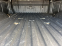 Thumbnail image of 2021 Chevrolet Silverado 3500HD at Markquart Motors Chevrolet Buick GMC Cadillac