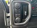 Thumbnail image of 2021 Chevrolet Silverado 3500HD at Markquart Motors Chevrolet Buick GMC Cadillac