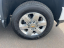 Thumbnail image of 2021 Chevrolet Silverado 3500HD at Markquart Motors Chevrolet Buick GMC Cadillac