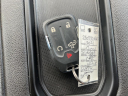 Thumbnail image of 2021 Chevrolet Silverado 3500HD at Markquart Motors Chevrolet Buick GMC Cadillac