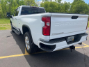 Thumbnail image of 2021 Chevrolet Silverado 3500HD at Markquart Motors Chevrolet Buick GMC Cadillac
