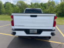 Thumbnail image of 2021 Chevrolet Silverado 3500HD at Markquart Motors Chevrolet Buick GMC Cadillac