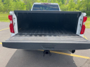 Thumbnail image of 2021 Chevrolet Silverado 3500HD at Markquart Motors Chevrolet Buick GMC Cadillac