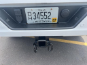 Thumbnail image of 2021 Chevrolet Silverado 3500HD at Markquart Motors Chevrolet Buick GMC Cadillac