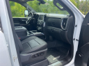 Thumbnail image of 2021 Chevrolet Silverado 3500HD at Markquart Motors Chevrolet Buick GMC Cadillac