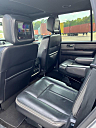 Thumbnail image of 2015 Ford Expedition at Trinity Automotive Group