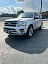 Thumbnail image of 2015 Ford Expedition at Trinity Automotive Group