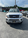 Thumbnail image of 2015 Ford Expedition at Trinity Automotive Group
