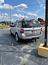 Thumbnail image of 2015 Ford Expedition at Trinity Automotive Group