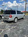 Thumbnail image of 2015 Ford Expedition at Trinity Automotive Group