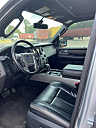 Thumbnail image of 2015 Ford Expedition at Trinity Automotive Group