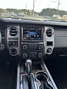 Thumbnail image of 2015 Ford Expedition at Trinity Automotive Group