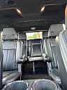 Thumbnail image of 2015 Ford Expedition at Trinity Automotive Group