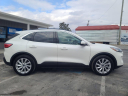 Thumbnail image of 2021 Ford Escape Hybrid at Freedom Motors LLC