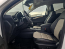 Thumbnail image of 2021 Ford Escape Hybrid at Freedom Motors LLC