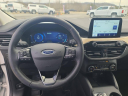 Thumbnail image of 2021 Ford Escape Hybrid at Freedom Motors LLC