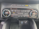 Thumbnail image of 2021 Ford Escape Hybrid at Freedom Motors LLC