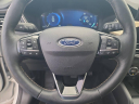 Thumbnail image of 2021 Ford Escape Hybrid at Freedom Motors LLC