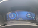 Thumbnail image of 2021 Ford Escape Hybrid at Freedom Motors LLC