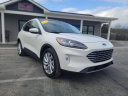 Thumbnail image of 2021 Ford Escape Hybrid at Freedom Motors LLC