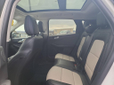 Thumbnail image of 2021 Ford Escape Hybrid at Freedom Motors LLC