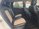 Thumbnail image of 2021 Ford Escape Hybrid at Freedom Motors LLC