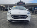 Thumbnail image of 2021 Ford Escape Hybrid at Freedom Motors LLC