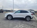 Thumbnail image of 2021 Ford Escape Hybrid at Freedom Motors LLC