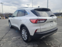 Thumbnail image of 2021 Ford Escape Hybrid at Freedom Motors LLC