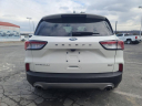 Thumbnail image of 2021 Ford Escape Hybrid at Freedom Motors LLC