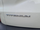 Thumbnail image of 2021 Ford Escape Hybrid at Freedom Motors LLC